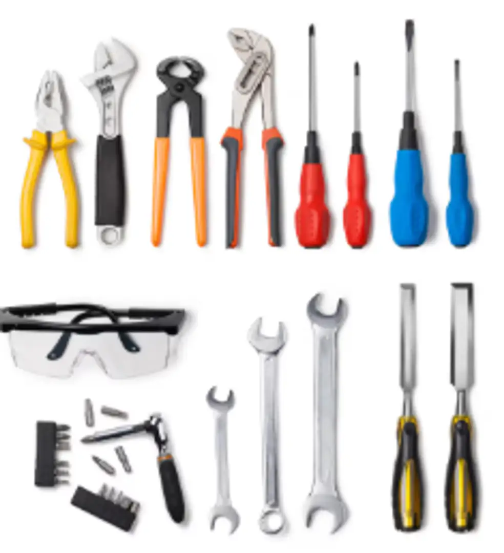 68396e367254d71cfadf0710